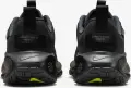 Кросівки бігові жіночі Nike INFINITYRN 4 GORE-TEX WATERPROOF чорні HQ0264-001