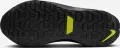 Кросівки бігові жіночі Nike INFINITYRN 4 GORE-TEX WATERPROOF чорні HQ0264-001