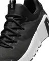 Кроссовки для тренировок женские Nike FREE METCON 6 черно-белые FJ7126-001