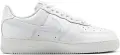 Кросівки жіночі Nike AIR FORCE 1 '07 SE білі IO4837-100