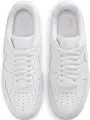 Кросівки жіночі Nike AIR FORCE 1 '07 SE білі IO4837-100
