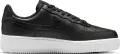 Кросівки жіночі Nike AIR FORCE 1 '07 SE чорні IO4837-001