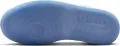 Кросівки жіночі Nike AIR JORDAN 1 LOW сіро-білі DC0774-105