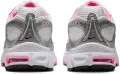 Кроссовки женские Nike AIR MAX MOTO 2K бело-серебряно-розовые HQ2056-101