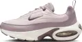 Кросівки жіночі Nike AIR MAX PORTAL бузкові HF3053-019