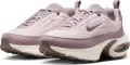 Кроссовки женские Nike AIR MAX PORTAL сиреневые HF3053-019