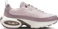 Кроссовки женские Nike AIR MAX PORTAL сиреневые HF3053-019