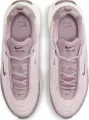 Кроссовки женские Nike AIR MAX PORTAL сиреневые HF3053-019
