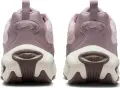 Кроссовки женские Nike AIR MAX PORTAL сиреневые HF3053-019
