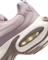 Кроссовки женские Nike AIR MAX PORTAL сиреневые HF3053-019