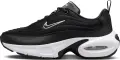 Кросівки жіночі Nike AIR MAX PORTAL чорно-білі HF3053-001