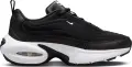 Кросівки жіночі Nike AIR MAX PORTAL чорно-білі HF3053-001