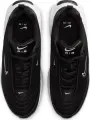 Кросівки жіночі Nike AIR MAX PORTAL чорно-білі HF3053-001