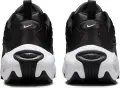 Кросівки жіночі Nike AIR MAX PORTAL чорно-білі HF3053-001