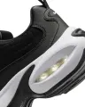 Кросівки жіночі Nike AIR MAX PORTAL чорно-білі HF3053-001