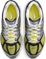 Кросівки жіночі Nike AIR PEGASUS 2005 срібно-чорно-лимонні HQ5718-100