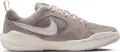Кроссовки женские Nike CMFT ERA бежево-светло-розовые HJ6778-001