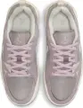 Кроссовки женские Nike CMFT ERA бежево-светло-розовые HJ6778-001