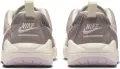 Кроссовки женские Nike CMFT ERA бежево-светло-розовые HJ6778-001