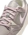 Кроссовки женские Nike CMFT ERA бежево-светло-розовые HJ6778-001