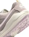 Кроссовки женские Nike CMFT ERA бежево-светло-розовые HJ6778-001