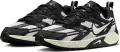 Кроссовки женские Nike JAM черно-белые FN0314-004