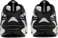 Кроссовки женские Nike JAM черно-белые FN0314-004