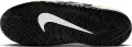 Кроссовки женские Nike JAM черно-белые FN0314-004