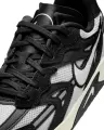 Кроссовки женские Nike JAM черно-белые FN0314-004