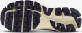 Кроссовки женские Nike ZOOM VOMERO 5 бело-сине-красные FV8111-451