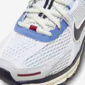 Кроссовки женские Nike ZOOM VOMERO 5 бело-сине-красные FV8111-451