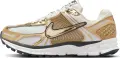 Кросівки жіночі Nike ZOOM VOMERO 5 золотисто-білі HF7723-001