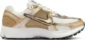 Кросівки жіночі Nike ZOOM VOMERO 5 золотисто-білі HF7723-001