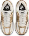 Кросівки жіночі Nike ZOOM VOMERO 5 золотисто-білі HF7723-001