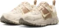 Кроссовки подростковые Nike VOMERO 5 (GS) бежевые HF6998-106