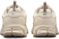 Кроссовки подростковые Nike VOMERO 5 (GS) бежевые HF6998-106