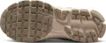 Кроссовки подростковые Nike VOMERO 5 (GS) бежевые HF6998-106