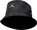 Панама Nike JORDAN APEX чорна HJ2448-045