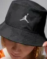 Панама Nike JORDAN APEX чорна HJ2448-045
