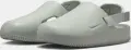Сандалі Nike CALM MULE м'ятні FD5131-301
