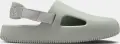 Сандалі Nike CALM MULE м'ятні FD5131-301