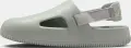 Сандалі Nike CALM MULE м'ятні FD5131-301