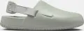 Сандалі Nike CALM MULE м'ятні FD5131-301