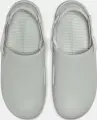 Сандалі Nike CALM MULE м'ятні FD5131-301