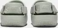 Сандалі Nike CALM MULE м'ятні FD5131-301