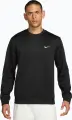 Свитшот Nike HYVERSE DRI-FIT UV FLEX CREW черный IF2977-010