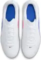 Сороконожки (шиповки) Nike TIEMPO MAESTRO CLUB TF бело-сине-розовые IB4482-146