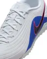 Сороконожки (шиповки) Nike TIEMPO MAESTRO CLUB TF бело-сине-розовые IB4482-146