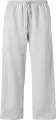 Спортивні штани Nike JORDAN BROOKLYN FLEECE OVERSIZED OPEN-HEM сірі IB7238-050