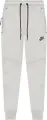 Спортивні штани Nike TECH FLEECE JOGGERS сірі HV0959-063